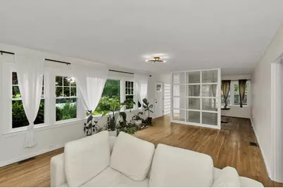 11 Silver #A, South Hadley, MA 01075 - Photo 19