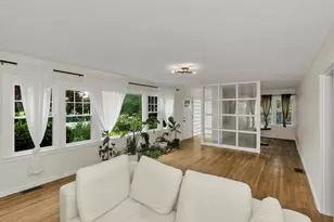 11 Silver, South Hadley, MA 01075 - Photo 19