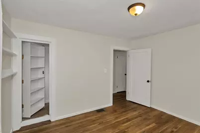 11 Silver #A, South Hadley, MA 01075 - Photo 31