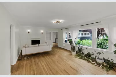 11 Silver #A, South Hadley, MA 01075 - Photo 21