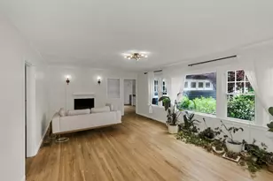 11 Silver, South Hadley, MA 01075 - Photo 21