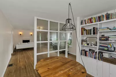 11 Silver #A, South Hadley, MA 01075 - Photo 17