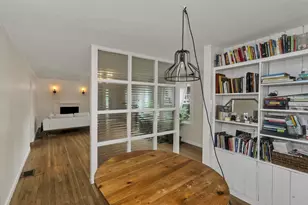 11 Silver, South Hadley, MA 01075 - Photo 17