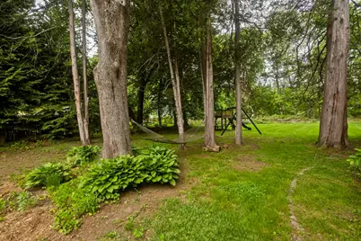 11 Silver #A, South Hadley, MA 01075 - Photo 7