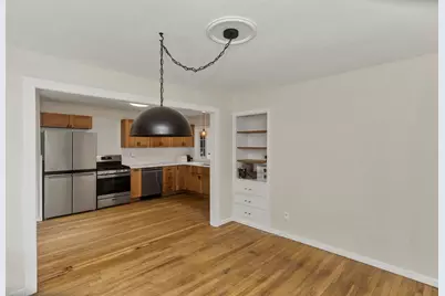 11 Silver #A, South Hadley, MA 01075 - Photo 13