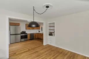 11 Silver, South Hadley, MA 01075 - Photo 13