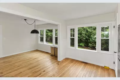 11 Silver #A, South Hadley, MA 01075 - Photo 15