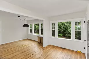 11 Silver, South Hadley, MA 01075 - Photo 15