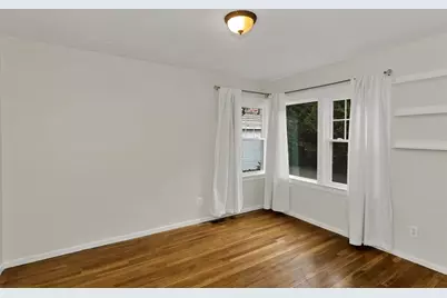 11 Silver #A, South Hadley, MA 01075 - Photo 33