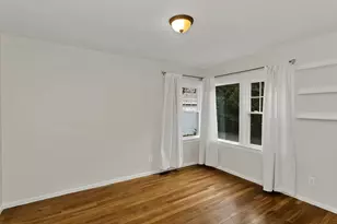 11 Silver, South Hadley, MA 01075 - Photo 33