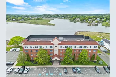 20 Heaths Ct #201, Lynn, MA 01905 - Photo 29