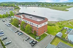 20 Heaths Ct, Lynn, MA 01905 - Photo 1