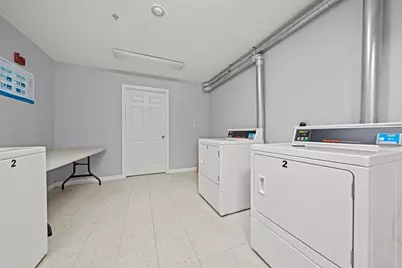 20 Heaths Ct #201, Lynn, MA 01905 - Photo 27