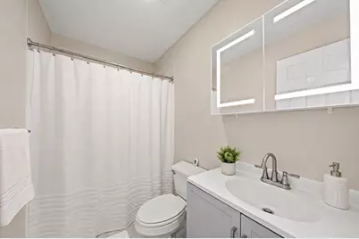 20 Heaths Ct #201, Lynn, MA 01905 - Photo 23