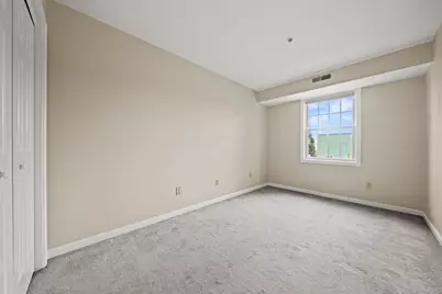 20 Heaths Ct #201, Lynn, MA 01905 - Photo 25