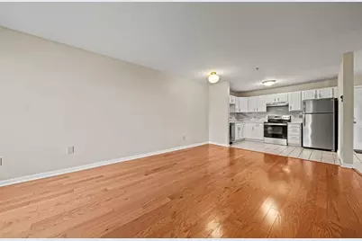 20 Heaths Ct #201, Lynn, MA 01905 - Photo 13