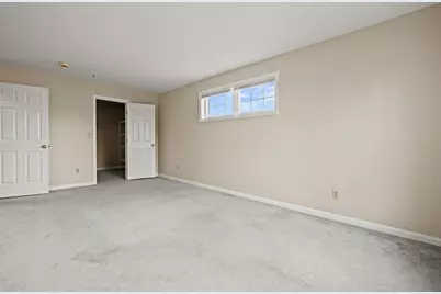 20 Heaths Ct #201, Lynn, MA 01905 - Photo 19