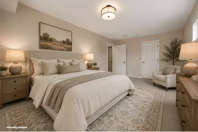 20 Heaths Ct #201, Lynn, MA 01905 - Photo 17