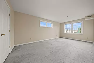 20 Heaths Ct #201, Lynn, MA 01905 - Photo 21