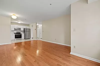 20 Heaths Ct #201, Lynn, MA 01905 - Photo 11
