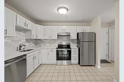 20 Heaths Ct #201, Lynn, MA 01905 - Photo 7