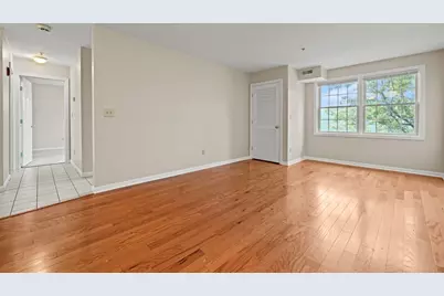 20 Heaths Ct #201, Lynn, MA 01905 - Photo 15