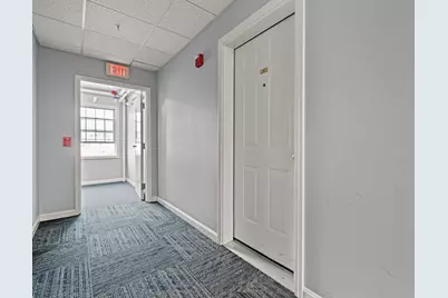 20 Heaths Ct #201, Lynn, MA 01905 - Photo 5