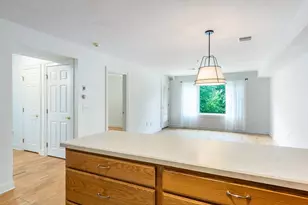 23 Greenleaves Dr, Amherst, MA 01002 - Photo 9