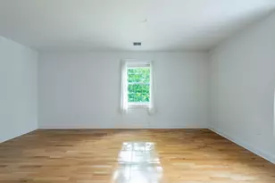 23 Greenleaves Dr, Amherst, MA 01002 - Photo 15
