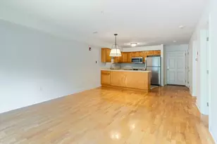 23 Greenleaves Dr, Amherst, MA 01002 - Photo 11