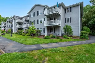 23 Greenleaves Dr, Amherst, MA 01002 - Photo 21