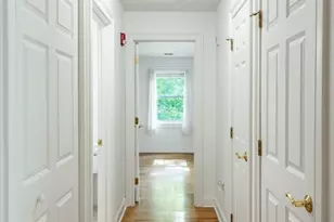 23 Greenleaves Dr, Amherst, MA 01002 - Photo 13