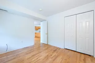 23 Greenleaves Dr, Amherst, MA 01002 - Photo 7