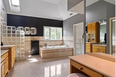 211 Saddle Hill Road, Hopkinton, MA 01748 - Photo 25