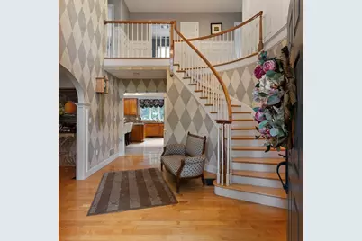 211 Saddle Hill Road, Hopkinton, MA 01748 - Photo 5
