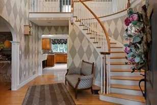 211 Saddle Hill Rd, Hopkinton, MA 01748 - Photo 5