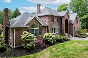 211 Saddle Hill Rd, Hopkinton, MA 01748 - Photo 41