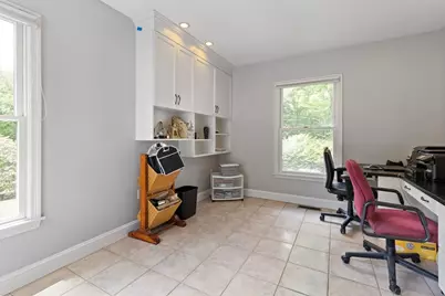 211 Saddle Hill Road, Hopkinton, MA 01748 - Photo 21