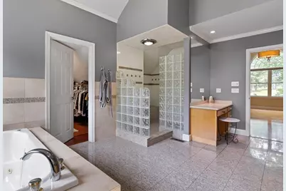 211 Saddle Hill Road, Hopkinton, MA 01748 - Photo 27