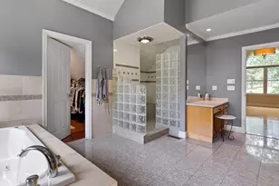 211 Saddle Hill Rd, Hopkinton, MA 01748 - Photo 27