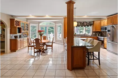 211 Saddle Hill Road, Hopkinton, MA 01748 - Photo 15