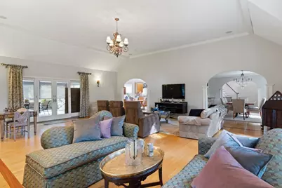 211 Saddle Hill Road, Hopkinton, MA 01748 - Photo 7