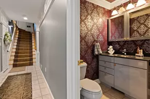 211 Saddle Hill Rd, Hopkinton, MA 01748 - Photo 21