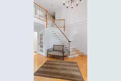 211 Saddle Hill Road, Hopkinton, MA 01748 - Photo 13