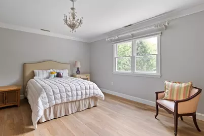 211 Saddle Hill Road, Hopkinton, MA 01748 - Photo 29