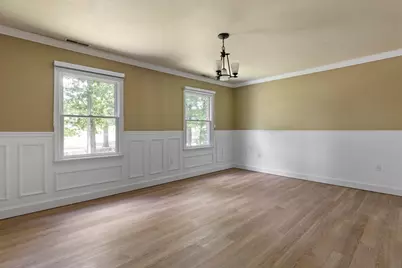 211 Saddle Hill Road, Hopkinton, MA 01748 - Photo 27