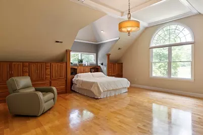 211 Saddle Hill Road, Hopkinton, MA 01748 - Photo 23