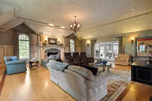 211 Saddle Hill Rd, Hopkinton, MA 01748 - Photo 7