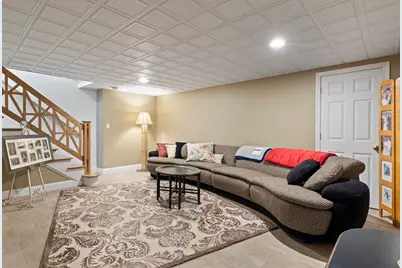 211 Saddle Hill Road, Hopkinton, MA 01748 - Photo 31