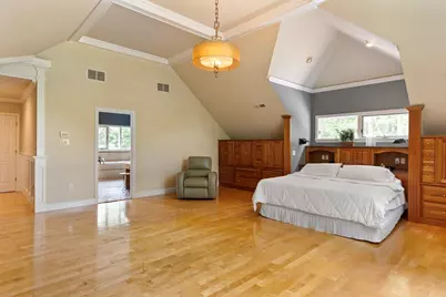 211 Saddle Hill Road, Hopkinton, MA 01748 - Photo 25